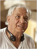 Garry Marshall
