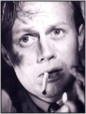 Richard Widmark
