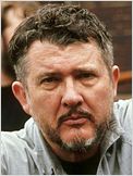 Walter Hill
