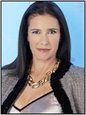Mimi Rogers