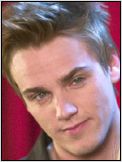Riley Smith