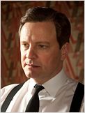Colin Firth
