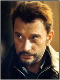Johnny Hallyday