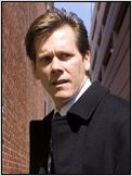 Kevin Bacon