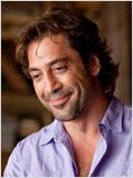 Javier Bardem