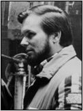 Gary Kurtz