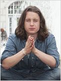 Rory Culkin
