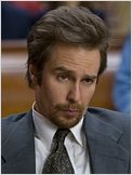 Sam Rockwell