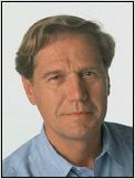 Bernard Rapp