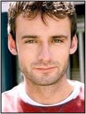 Callum Blue