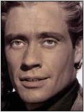 Mel Ferrer