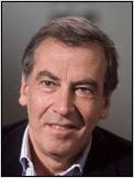 Roger Vadim Roger Vadim