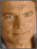 Terence Hill