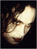 Brandon Lee