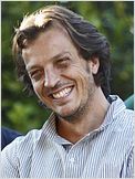 Adriano Giannini