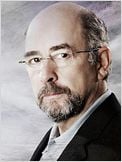Richard Schiff
