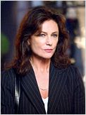 Jacqueline Bisset