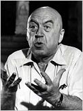 Otto Preminger Otto Preminger