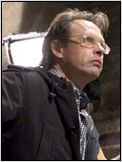 Bill Condon Bill Condon