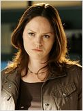 Jorja Fox