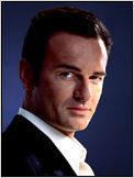 Julian McMahon
