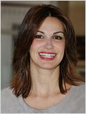 Héléna Noguerra