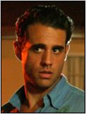 Bobby Cannavale