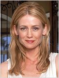 Kelly Rowan