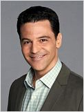 David Alan Basche