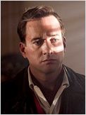 Matthew MacFadyen