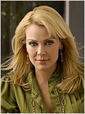 Gail O'Grady
