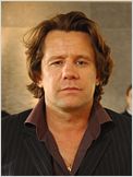 Luc Thuillier