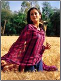 Gayatri Joshi