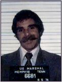 Harry Reems