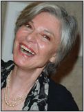 Anne Bancroft