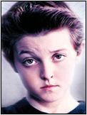 Jordan Fry