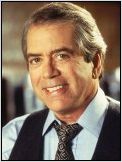 Lane Smith