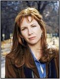 Melissa Gilbert