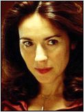 Isabel Otéro