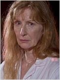 Frances Conroy