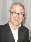 Harry Enfield