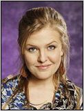 Ashley Jensen