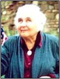 Esther Gorintin
