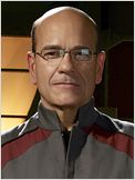Robert Picardo