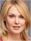 Laura Allen
