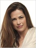 Kim Delaney