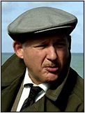 Jean-Quentin Chatelain