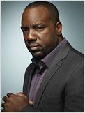 Malik Yoba