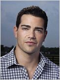 Jesse Metcalfe
