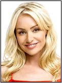 Portia de Rossi